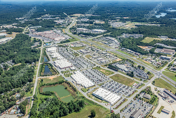 dawson-marketplace-air8290