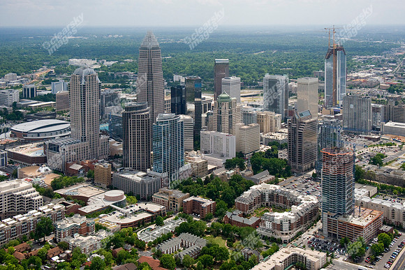charlotte-CBD-helo-0409-524
