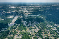 3431-n-church-air6241