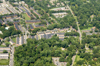 hawthorne-at-commonwealth-0714-186