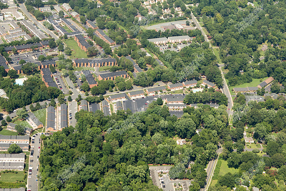 hawthorne-at-commonwealth-0714-186