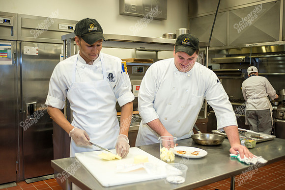 s&d-kitchen-789