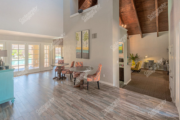balcones-woods-apts-9890