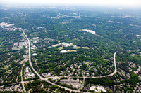 legacy-hills-apts-0514-096