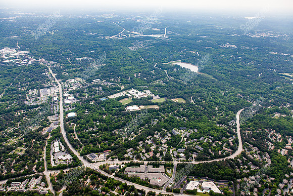 legacy-hills-apts-0514-096