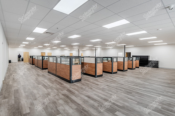 1203-galleria-int4677