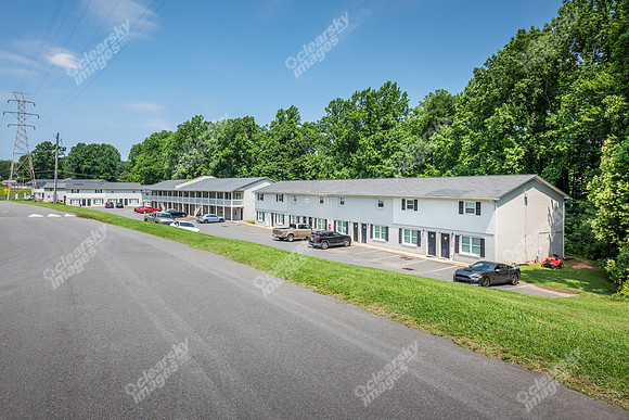 526-carl-ext0086