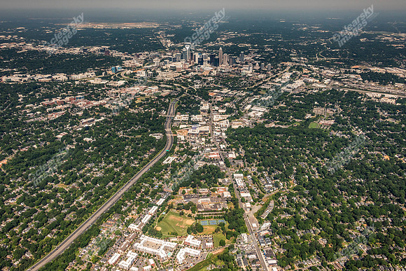 plaza-midwood-0624-air4868