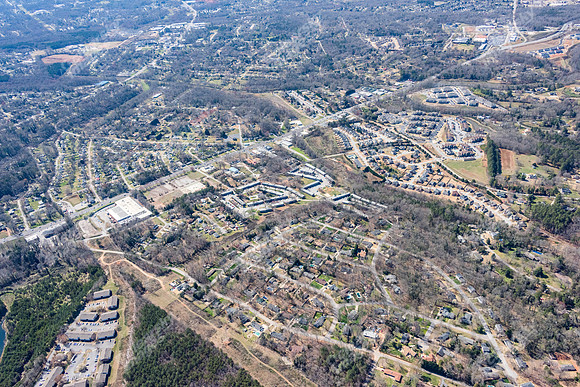 357-hillandale-air-1518