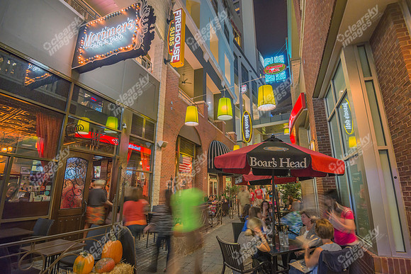 epicenter-dining-night-01