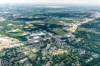 waterford-lakes-air-0614-45