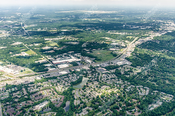 waterford-lakes-air-0614-45
