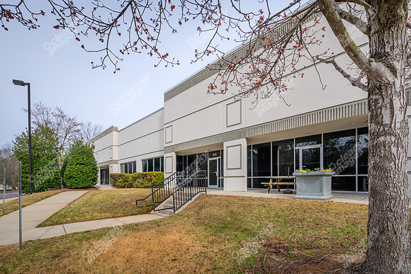 3200-gateway-ext3099