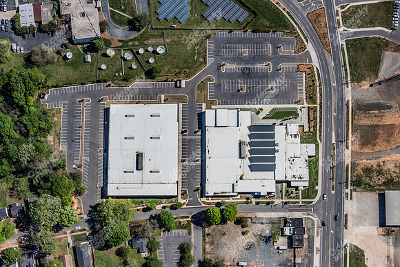 1801-n-tryon-air-9931