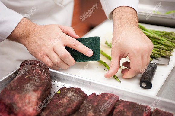 s&d-kitchen-217