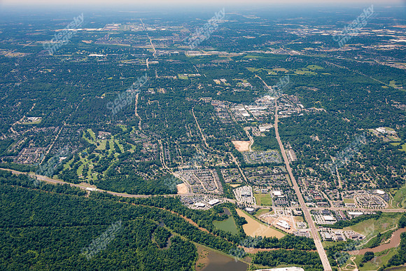 brookchase-apts-air-0514-061