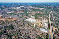 1110-williamsboro-air0986