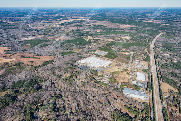 1110-williamsboro-air0986
