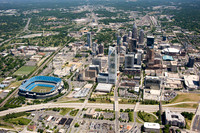 charlotte-airplane-skylines-2010-04-029