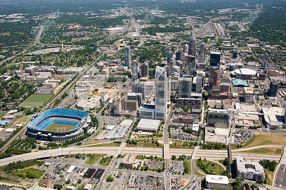 charlotte-airplane-skylines-2010-04-029