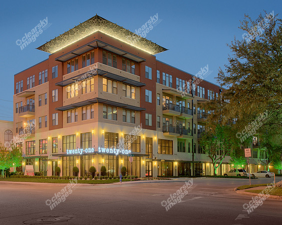 2121-mid-lane-apts-7344