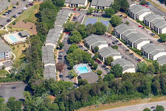 ivy-lakeside-air-8868