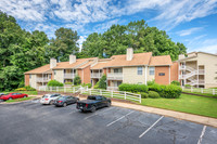 terrace-oaks-ext3008