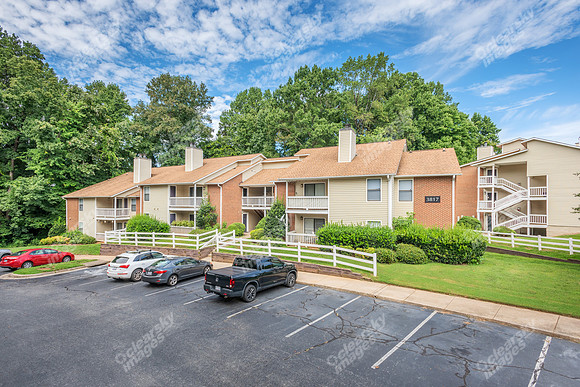 terrace-oaks-ext3008
