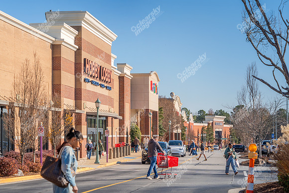 3205-woodward-ext8048