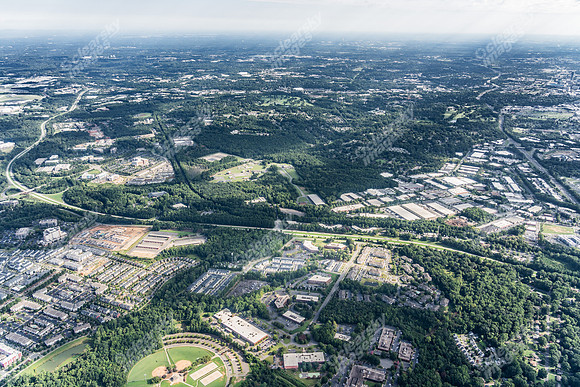 4824-parkway-air1205