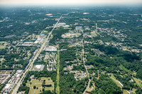 1501-old-salisbury-air-6325