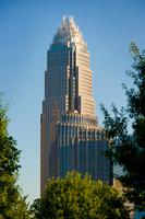 boa-corp-fifth-third-0611-287