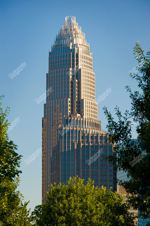 boa-corp-fifth-third-0611-287