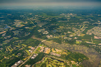 41-graves-air7606