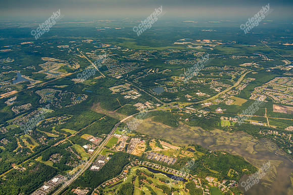 41-graves-air7606