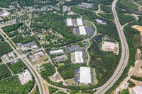 701-liberty-air-2197