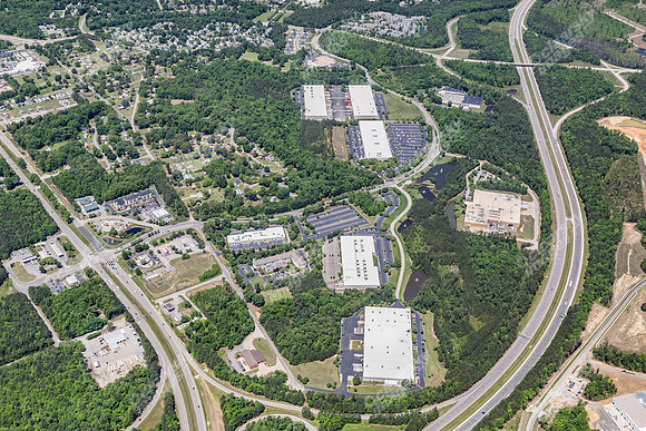 701-liberty-air-2197