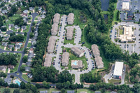 97-mills-gap-air-0934
