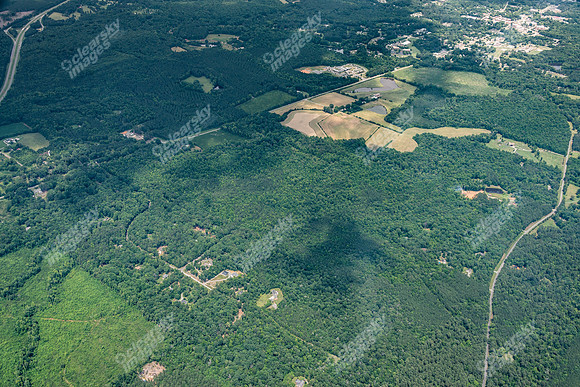1497-us-64-air273