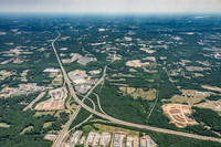 us-64-air5995