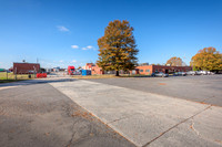 1701-westinghouse-ext7091