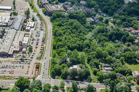 228FranklinRd051024_086