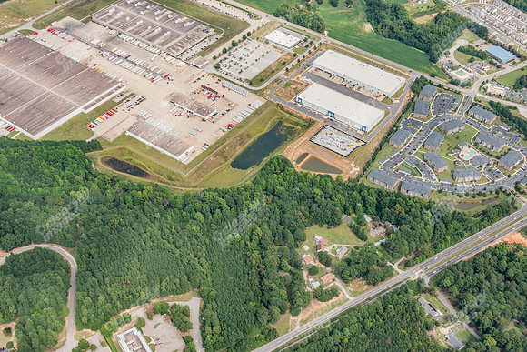 853-shotwell-air1022