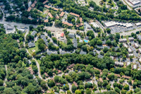 5518-w-market-air1838