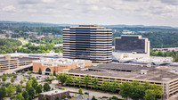 3000-galleria-drn3231