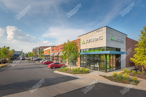 north-decatur-square-ext-2331
