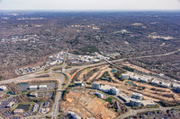 13320-ballantyne-air-8396