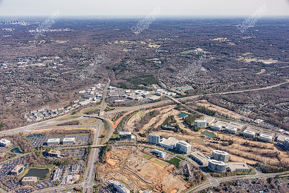 13320-ballantyne-air-8396