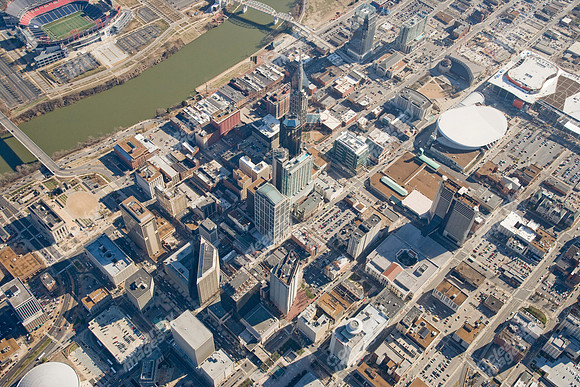 nashville-tn-cbd-2012-01-a-770
