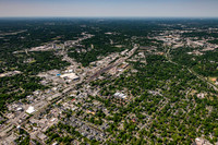 705-milton-air-5768